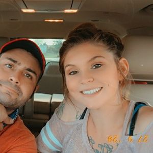 Meet your Posher, Bonni